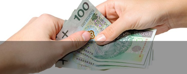 pożyczki chwilówki oferty ranking porównanie